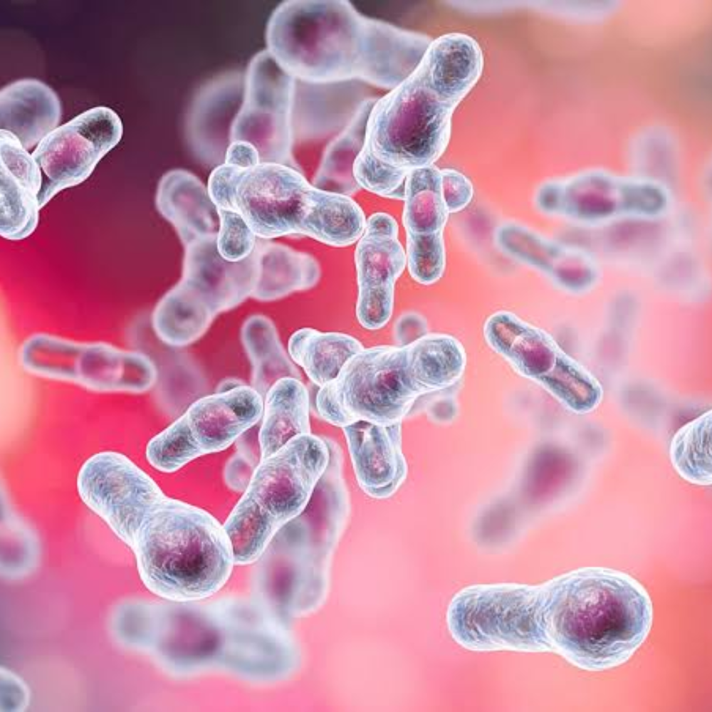 <h5>The Science Behind Your Intimate Wellness</h5>