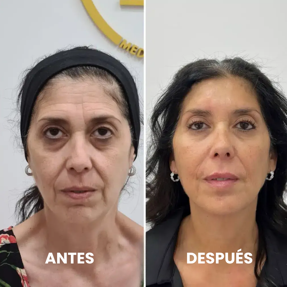 <p>Proven energy, wellness, and vitality… +25,000 <strong>Verified Testimonials Support It</strong></p>