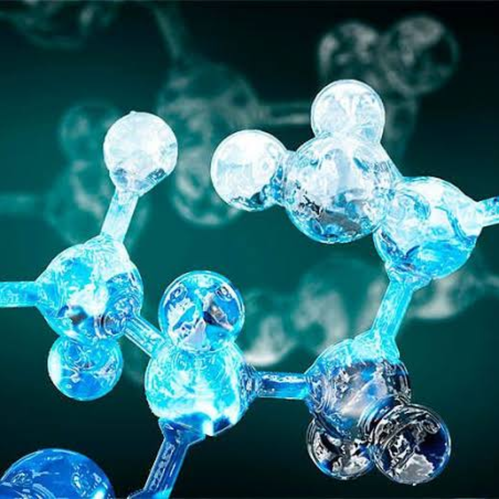 <h5>The Science Behind Your Intimate Wellness</h5>