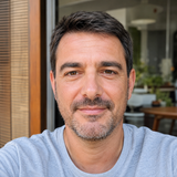 Diego A.