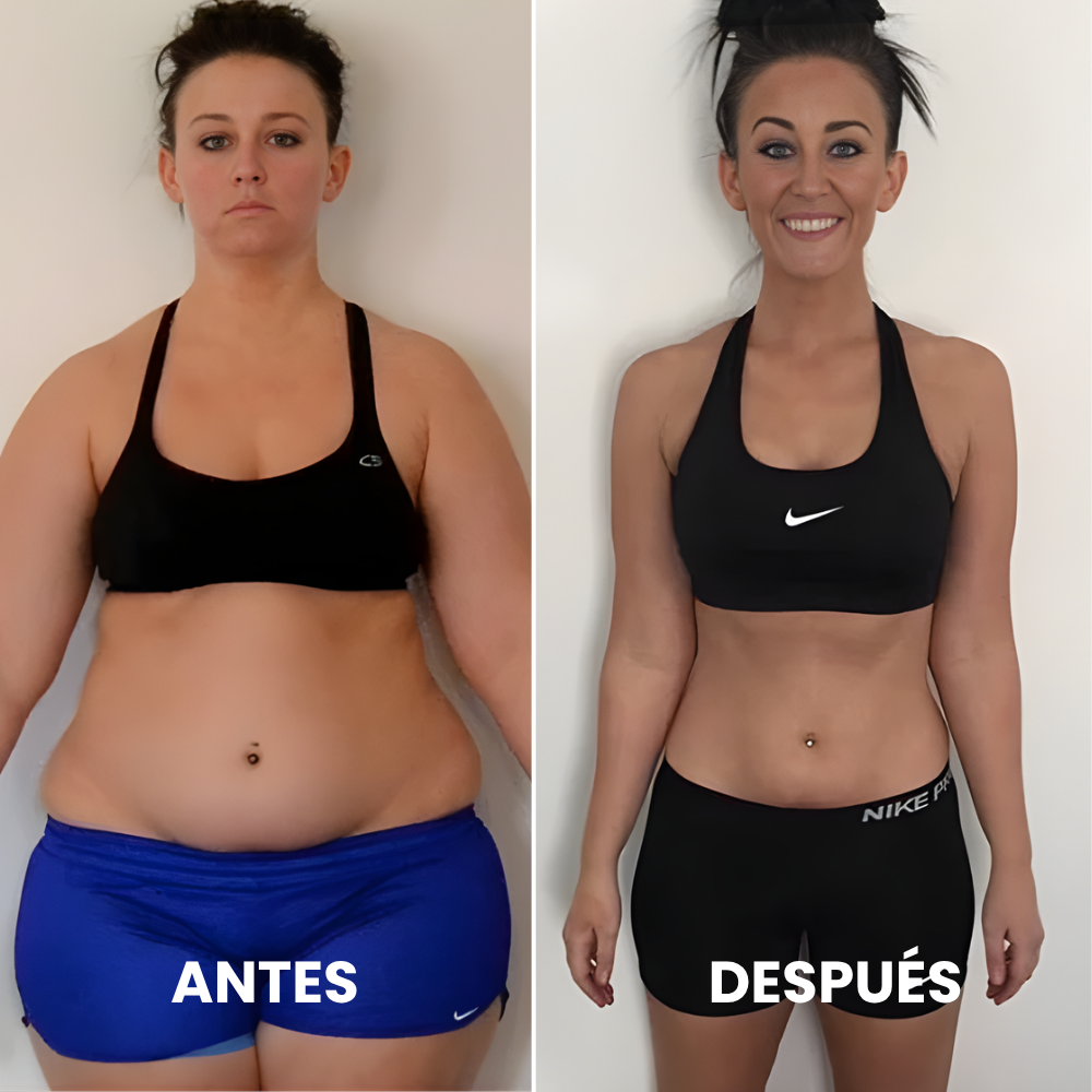 <p>Proven energy, wellness, and vitality… +25,000 <strong>Verified Testimonials Support It</strong></p>