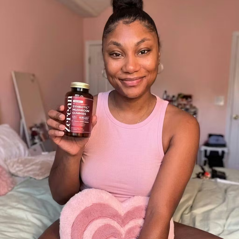<p>Real results for real women… +35,000 <strong>Verified Testimonials Back This Up</strong></p>
