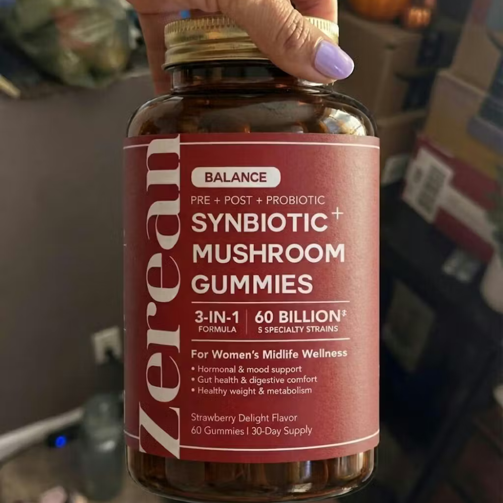 <p>Real results for real women… +35,000 <strong>Verified Testimonials Back This Up</strong></p>
