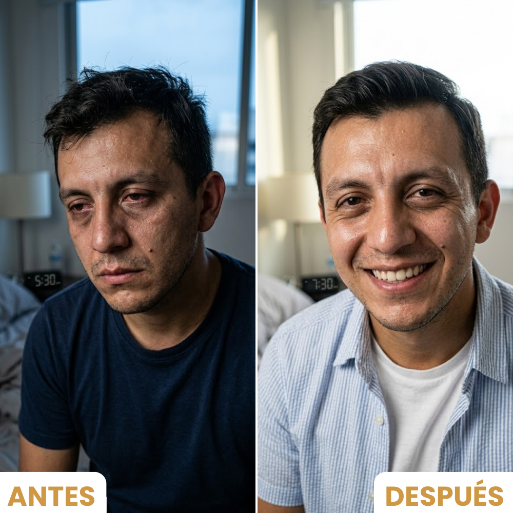 <p>Real results in real men… +150,000 <strong>Verified Testimonials Back It Up</strong></p>