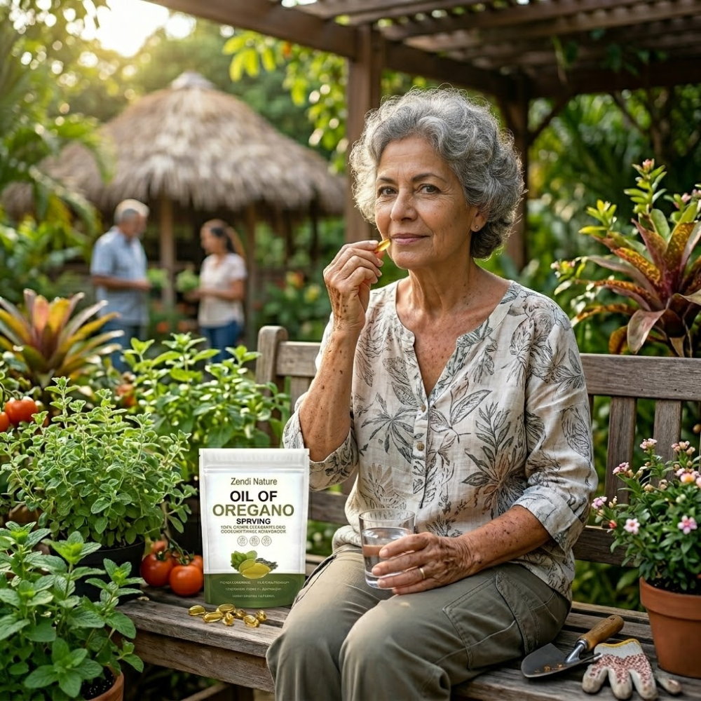 <p>Real People, Real Results... They found the solution! Based on +150,000 <strong>Verified Testimonials </strong></p>