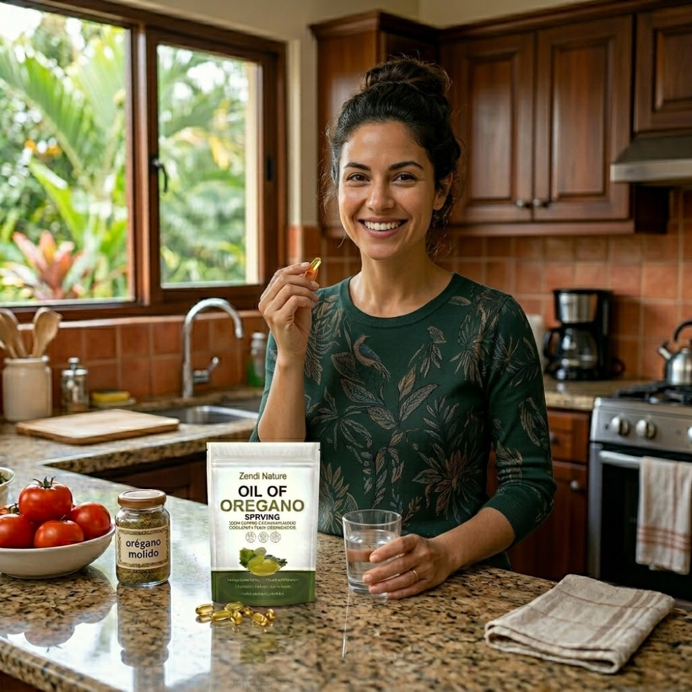 <p>Real People, Real Results... They found the solution! Based on +150,000 <strong>Verified Testimonials </strong></p>