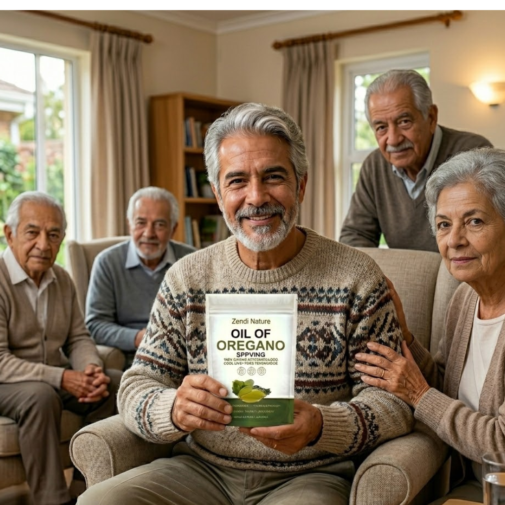 <p>Real People, Real Results... They found the solution! Based on +150,000 <strong>Verified Testimonials </strong></p>