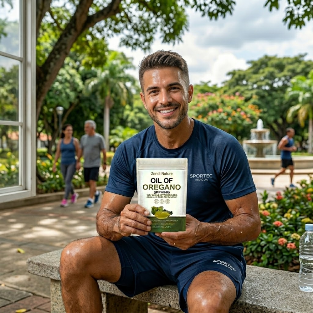 <p>Real People, Real Results... They found the solution! Based on +150,000 <strong>Verified Testimonials </strong></p>