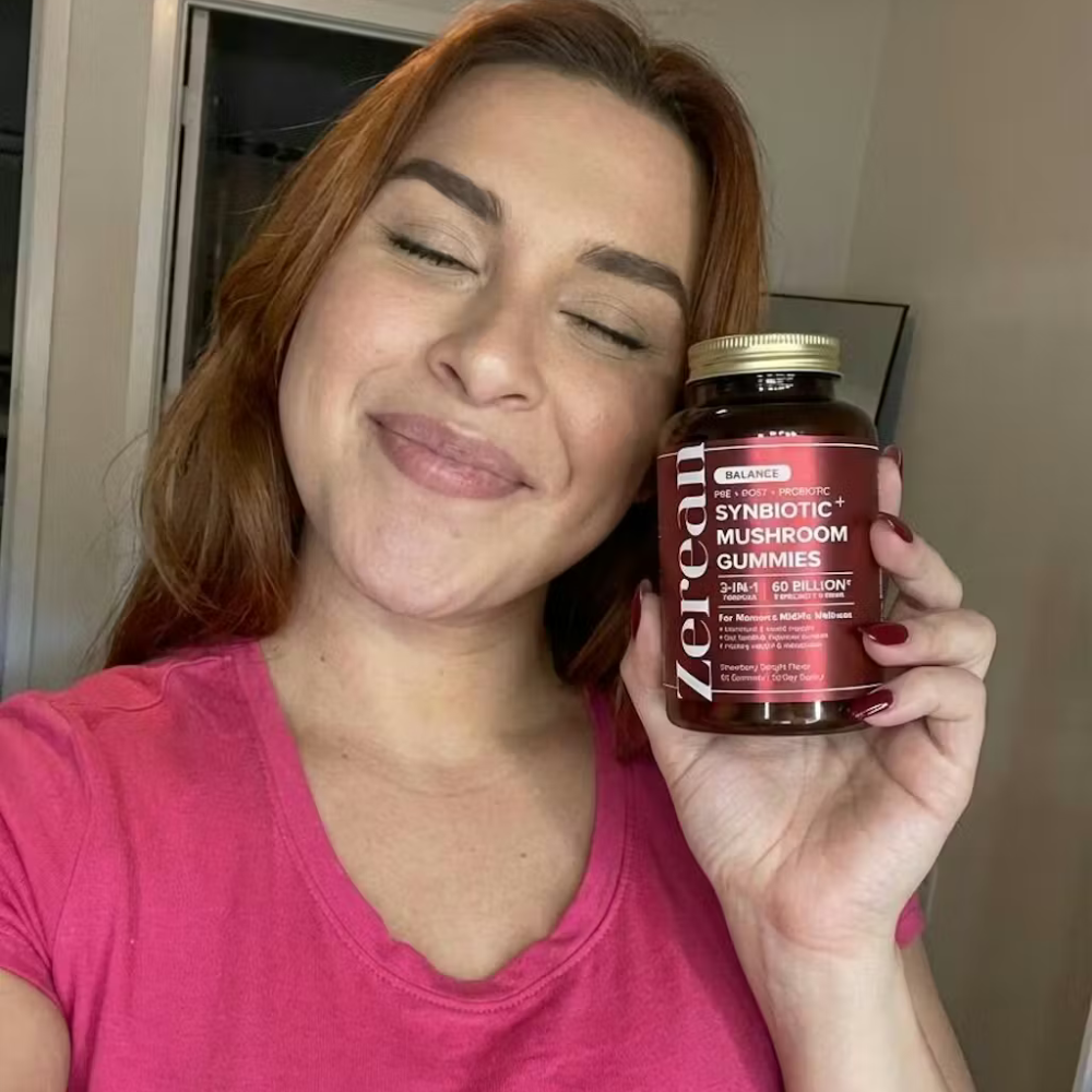 <p>Real results for real women… +35,000 <strong>Verified Testimonials Back This Up</strong></p>