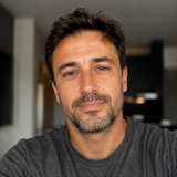 Carlos H.