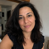Marisol G.