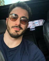 Alberto L.